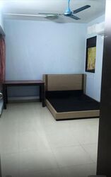 Blk 633 Jurong West Street 65 (Jurong West), HDB 5 Rooms #449316651